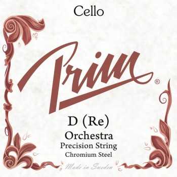 Prim | Casa Abreu - Loja de Instrumentos Musicais