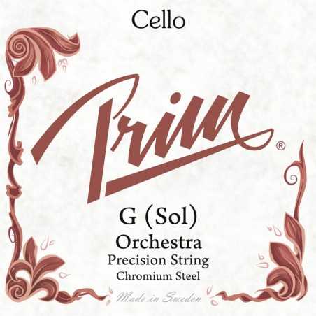 Prim PR-3023 | Casa Abreu - Loja de Instrumentos Musicais