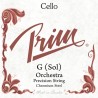 Prim PR-3023 | Casa Abreu - Loja de Instrumentos Musicais