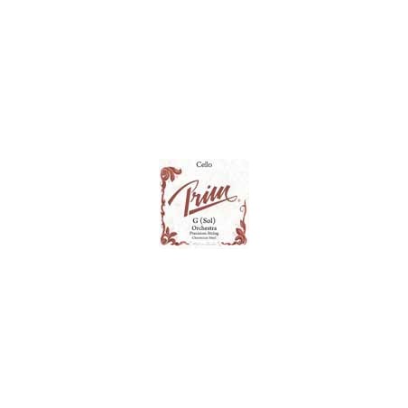 Prim PR-3023 | Casa Abreu - Loja de Instrumentos Musicais