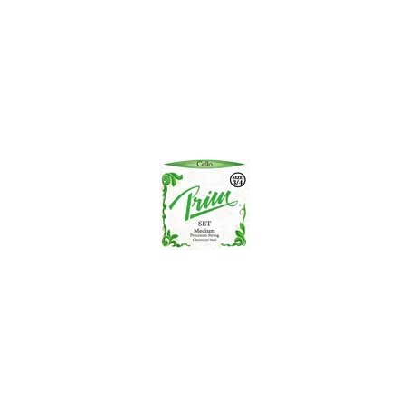 Prim PR-3950 | Casa Abreu - Loja de Instrumentos Musicais