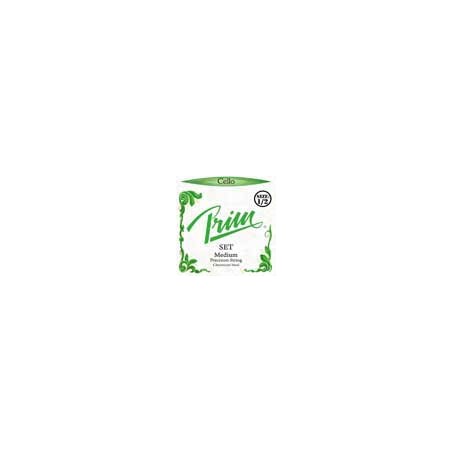 Prim PR-3960 | Casa Abreu - Loja de Instrumentos Musicais