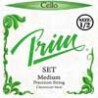 Prim PR-3960 | Casa Abreu - Loja de Instrumentos Musicais