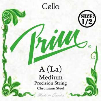 Prim | Casa Abreu - Loja de Instrumentos Musicais