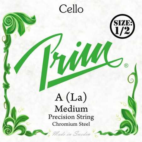 Prim PR-3961 | Casa Abreu - Loja de Instrumentos Musicais