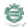 Jargar JCE-DSP-GN | Casa Abreu - Loja de Instrumentos Musicais