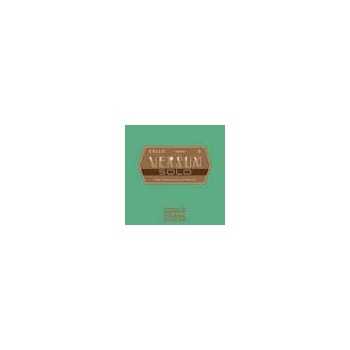 Thomastik Infeld THVES-41 | Casa Abreu - Loja de Instrumentos Musicais