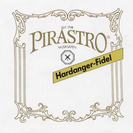 Pirastro P264000 | Casa Abreu - Loja de Instrumentos Musicais
