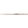 BAQUETA VIC FIRTH 5A | Casa Abreu - Loja de Instrumentos Musicais