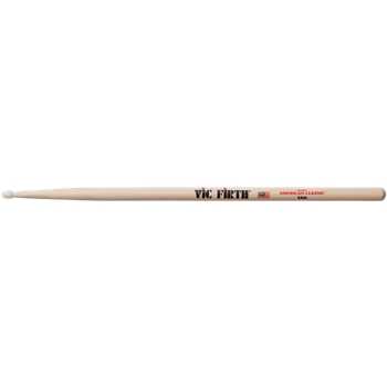 BAQUETA VIC FIRTH 5A | Casa Abreu - Loja de Instrumentos Musicais