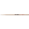 BAQUETA VIC FIRTH 5A | Casa Abreu - Loja de Instrumentos Musicais