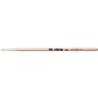 BAQUETA VIC FIRTH 7A | Casa Abreu - Loja de Instrumentos Musicais