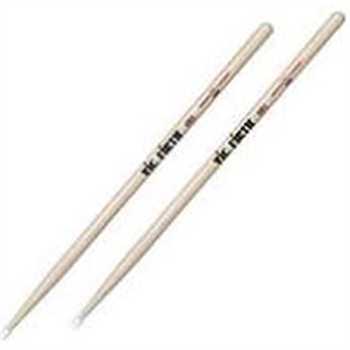 BAQUETA VIC FIRTH 7A | Casa Abreu - Loja de Instrumentos Musicais