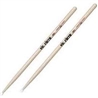 BAQUETA VIC FIRTH 7A | Casa Abreu - Loja de Instrumentos Musicais