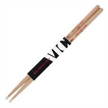 BAQUETA VIC FIRTH 7A | Casa Abreu - Loja de Instrumentos Musicais