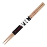 BAQUETA VIC FIRTH 7A | Casa Abreu - Loja de Instrumentos Musicais