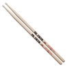 BAQUETA VIC FIRTH 7A | Casa Abreu - Loja de Instrumentos Musicais