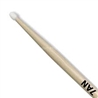 BAQUETA VIC FIRTH 7A | Casa Abreu - Loja de Instrumentos Musicais