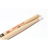 BAQUETA VIC FIRTH 7A | Casa Abreu - Loja de Instrumentos Musicais