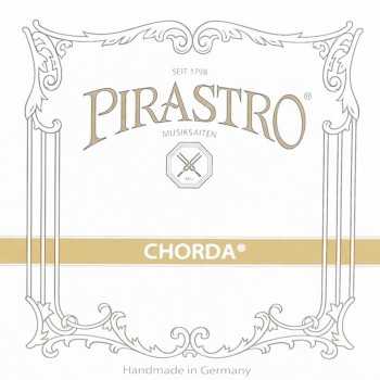 Thomastik Infeld VIS-02 | Casa Abreu - Loja de Instrumentos Musicais