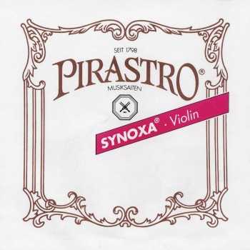 Thomastik Infeld VIT-01-O | Casa Abreu - Loja de Instrumentos Musicais