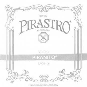 Pirastro P615300