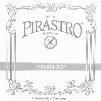 Pirastro P615400 P615400