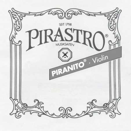 Pirastro P615000 | Casa Abreu - Loja de Instrumentos Musicais