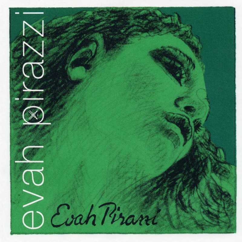 Pirastro P419241 | Casa Abreu - Loja de Instrumentos Musicais