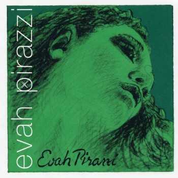 Prim PR-1000 | Casa Abreu - Loja de Instrumentos Musicais