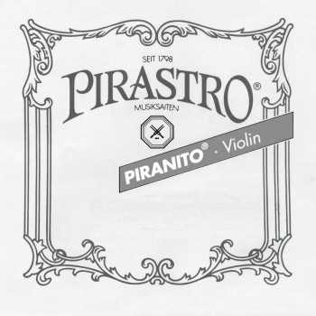 Pirastro P615160 P615160