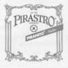 Pirastro P615460 P615460
