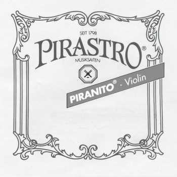Pirastro P615060 P615060