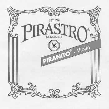 Pirastro P615180 P615180