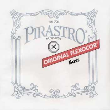 Pirastro P346620 P346620