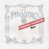 Pirastro P346620 | Casa Abreu - Loja de Instrumentos Musicais