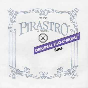 Pirastro P347120 P347120