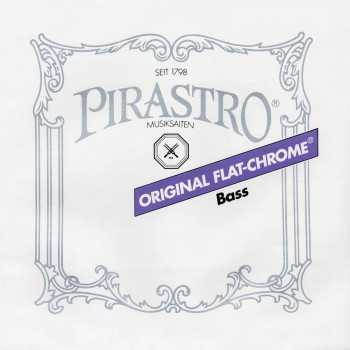 Pirastro P347620 P347620