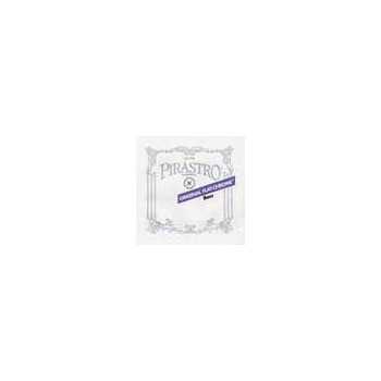 Pirastro P347100 | Casa Abreu - Loja de Instrumentos Musicais