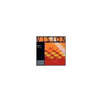 Thomastik Infeld VI-04-18 | Casa Abreu - Loja de Instrumentos Musicais