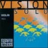 Thomastik Infeld VIS-01 | Casa Abreu - Loja de Instrumentos Musicais