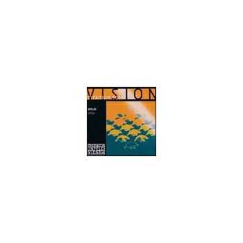 Thomastik Infeld VIT-04 | Casa Abreu - Loja de Instrumentos Musicais
