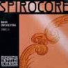 Thomastik Infeld THS-3985-0 | Casa Abreu - Loja de Instrumentos Musicais