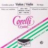 Corelli CO-700-ML | Casa Abreu - Loja de Instrumentos Musicais