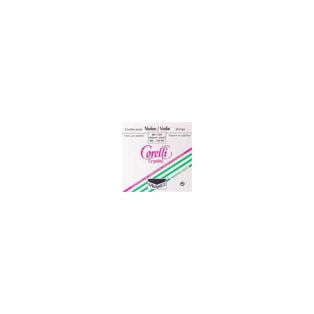 Corelli CO-700-ML | Casa Abreu - Loja de Instrumentos Musicais