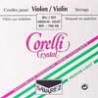 Corelli CO-700-ML | Casa Abreu - Loja de Instrumentos Musicais