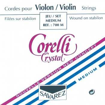Corelli CO-903-M | Casa Abreu - Loja de Instrumentos Musicais