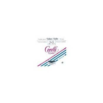 Corelli CO-700-M | Casa Abreu - Loja de Instrumentos Musicais