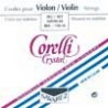 Corelli CO-700-M | Casa Abreu - Loja de Instrumentos Musicais