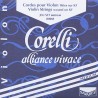 Corelli CO-800-M | Casa Abreu - Loja de Instrumentos Musicais